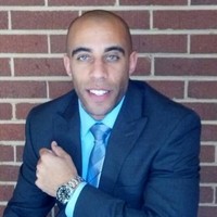 Aaron Davis, Mba