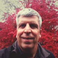 Nelson (Nels) Multer