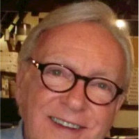 Wim Koster
