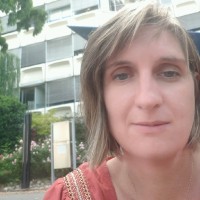 Nathalie Heller