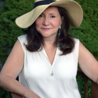 Sharon Salinger