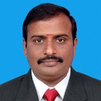 Dr.Sakthivel Nalliappan