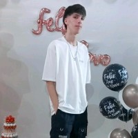 Gabriel Barros