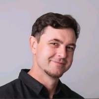 David Smart