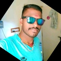 Sudam Sethi