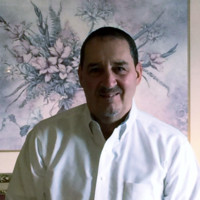 David Cortes, Mba, Pmp