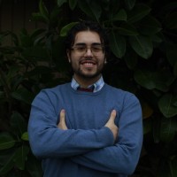 Brandon Deavy Concha Tapia