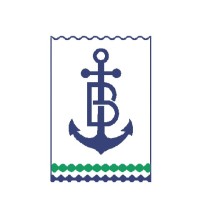 Bluevastindia M