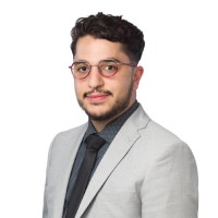 Ahmed Khalifa
