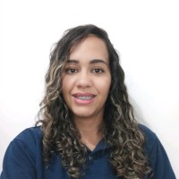 Valquíria Araujo Gonçalves