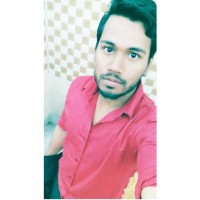 Rajesh .