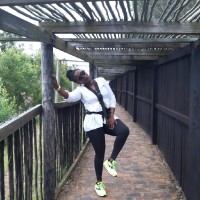 Dibobo Fuzile