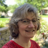 Beth Martens