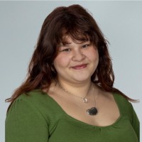 Lindsay Shih