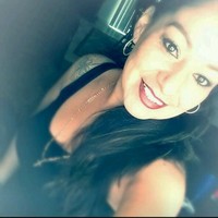 Sylvia Ramirez