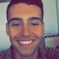 Alejandro Diaz