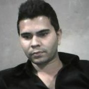 Arun Sharma