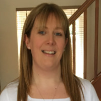 Laura Jones