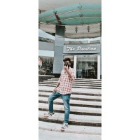 Mithlesh Mj