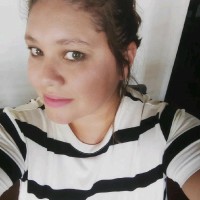 María Sara Díaz morales
