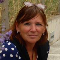 Ann Hanselaer