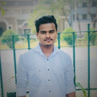 Aniket Patole