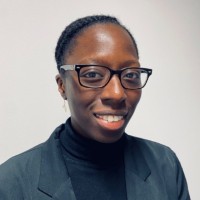 Alima Gueye