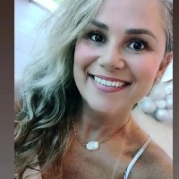 Laura Vaz