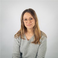 Marion Schmautz