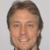 Greg Ludwig