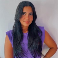 Ana Carolyna Barros Leal