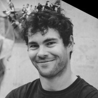 Adam Matušek