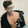Aadil Khan