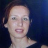 Maria Lidia Leporale