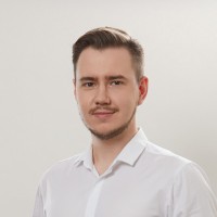 Kirill Yakovlev