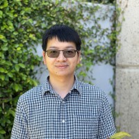 Ganjiang Liu