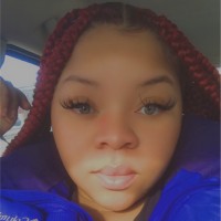 Sharda Powell