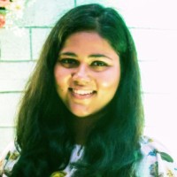 Prachi Dhanania