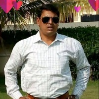 Anupam Bandyopadhyay