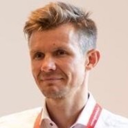 Bert Neefs