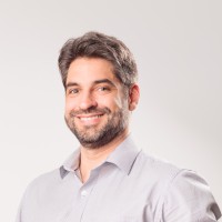 Luiz Claudio Campello