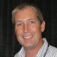 Tim B.