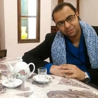 Ali Madahiyazdi