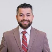 Erik Palazuelos