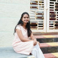 Ujwala Yelagandula