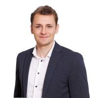 Nicolas Scherer