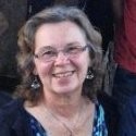 Therese Schultz