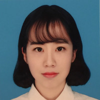 沈洁璐