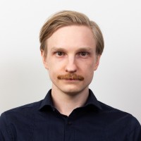Kalle Vehmaanperä
