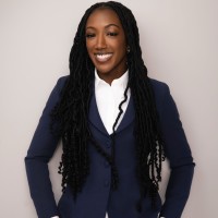 Morgan J. Williams, Esq.